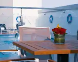 Hafawah Suites thumbnail